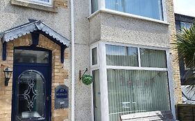 Westward B&B